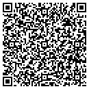 QR code with Michael Campbell contacts