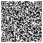 QR code with Michael Gordon Custom Woodwork contacts
