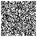 QR code with Michael LA Rue Custom Wood contacts