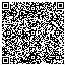 QR code with Michael Pontzer contacts