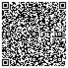 QR code with Michelangelo Door & Sash contacts