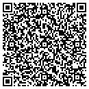 QR code with Mike Durbahn contacts
