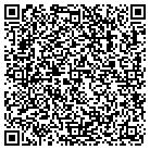 QR code with Mikes Custom Woodworks contacts