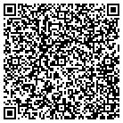 QR code with Mike's Finishing Touch contacts