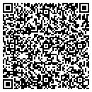 QR code with Millwork Services contacts