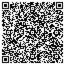 QR code with Morehead Kreations contacts