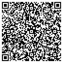 QR code with Mr Js Woodcraft contacts