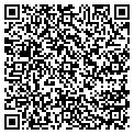 QR code with Mueller Woodworks contacts