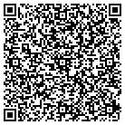 QR code with Nelsons Custom Woodworks contacts