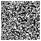 QR code with Neubauer Sculpting & Woodworki contacts