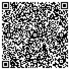 QR code with New Creation Custom Woodwkg contacts