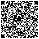 QR code with Nh Accents Fine Crafts contacts