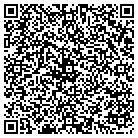 QR code with Nick's Custom Woodworking contacts