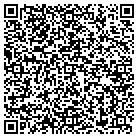 QR code with On Site Woodwork Corp contacts