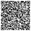 QR code with Out Of Wood contacts