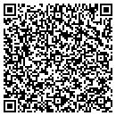 QR code with Palomar Woodworks contacts