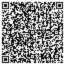 QR code with Papou's Workshop LLC contacts