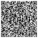 QR code with Pattern Shop contacts