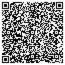 QR code with Piddles Pickins contacts