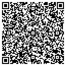 QR code with Pinnacle Caseworks Corp contacts