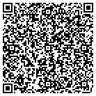 QR code with Plain Or Fancy Wood Working contacts