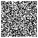 QR code with Plane Widgets contacts