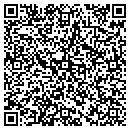 QR code with Plum Tree Woodworking contacts