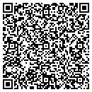 QR code with Plv Enterprises contacts