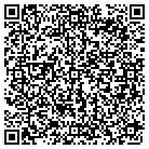 QR code with Plymouth Custom Woodworking contacts
