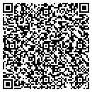 QR code with Pmk Space Definitions contacts