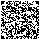 QR code with Precision Woodwork Inc contacts