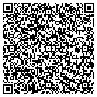 QR code with Preferred Custom Concepts Inc contacts