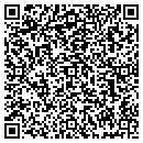 QR code with Spraycrete Masters contacts