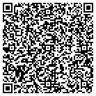 QR code with Professional Constructors contacts