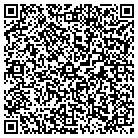 QR code with TP Mortgage Brokerage Services contacts