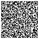 QR code with Ram Cat Farms contacts