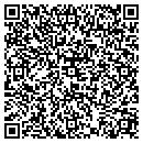 QR code with Randy W Aultz contacts