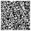 QR code with Red Tail Woodworks contacts