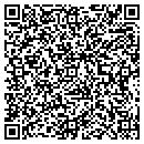 QR code with Meyer & Wells contacts