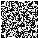QR code with Meyer & Wells contacts