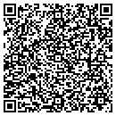 QR code with Richard C Luce contacts