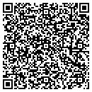 QR code with Richard Colter contacts