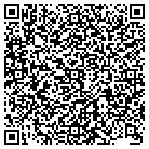 QR code with Richardson Industries Inc contacts