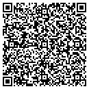 QR code with Richard's Woodworking contacts