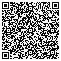 QR code with R & L Woodworking contacts