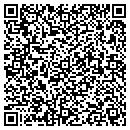 QR code with Robin Moss contacts