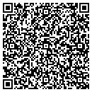 QR code with Zebedee Productions contacts