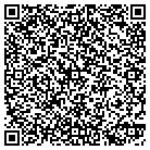QR code with Ron's Custom Woodwork contacts