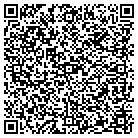 QR code with Royer Building & Contracting, LLC contacts