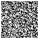 QR code with Rpjm South LLC contacts